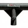 Soundking DRF003 Soundking DRF003