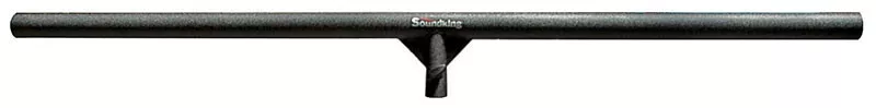 Soundking DRF003 Soundking DRF003