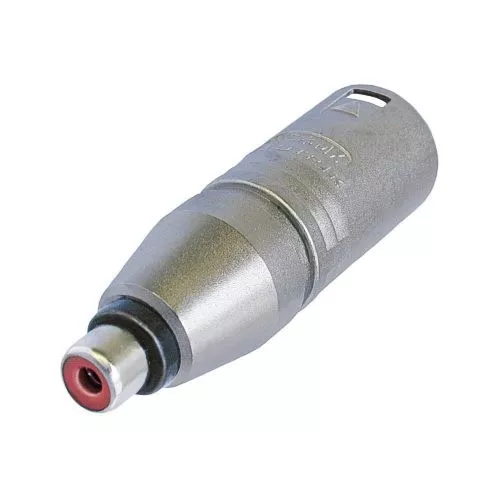 Neutrik NA2MPMF Neutrik NA2MPMF