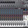 Behringer XENYX X2222USB