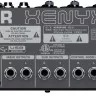 Behringer XENYX X2222USB
