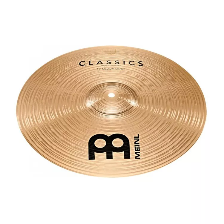 Meinl C18TC Meinl C18TC