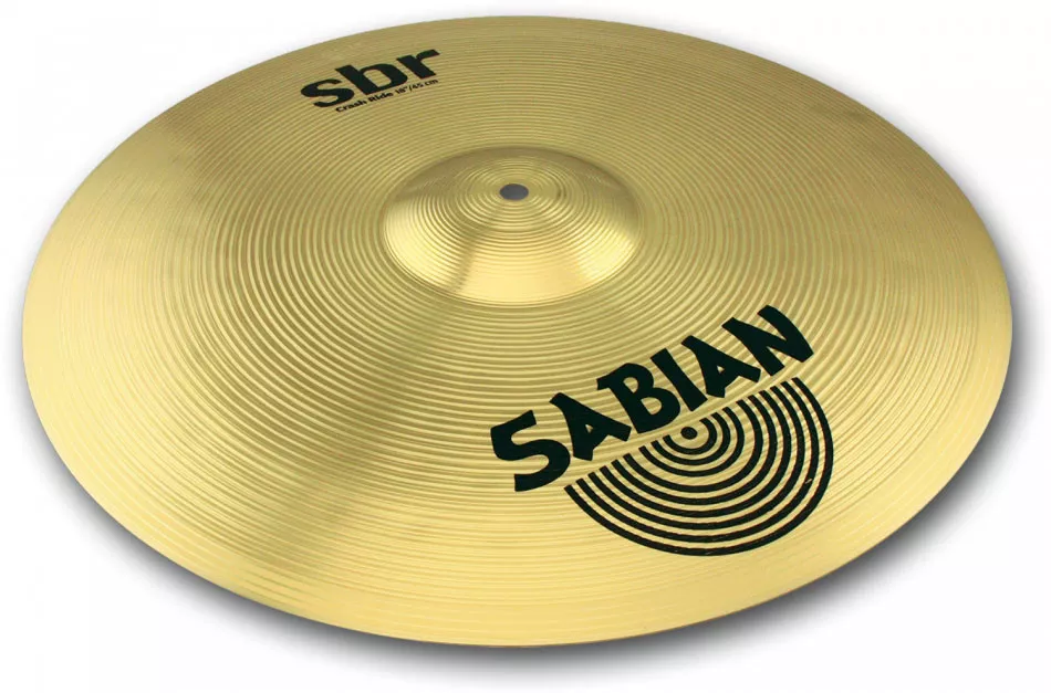 Sabian SBR1811 Sabian SBR1811