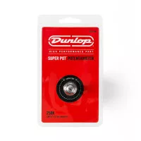 Dunlop DSP250K