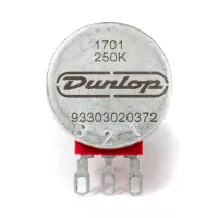 Dunlop DSP250K