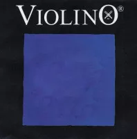Pirastro 3112