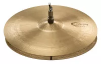 Sabian S14H