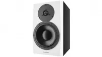 Dynaudio LYD 8