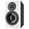 Dynaudio LYD 8