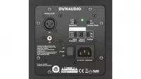 Dynaudio LYD 8