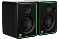 Mackie CR4-X