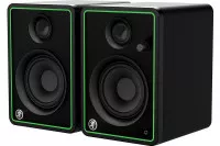 Mackie CR4-X