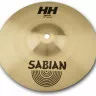 Sabian 11005