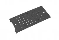 RockBoard RBO B THE TRAY