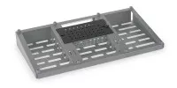 RockBoard RBO B THE TRAY