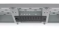 RockBoard RBO B THE TRAY