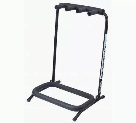 RockStand RS20870 RockStand RS20870