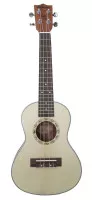Parksons UK24C