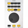RME ARC USB