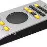 RME ARC USB