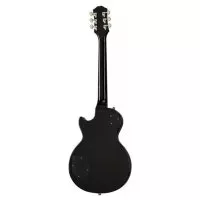Epiphone LES PAUL CLASSIC EBONY