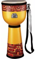 Pearl PFD-300