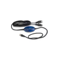 M-Audio MIDISPORT UNO