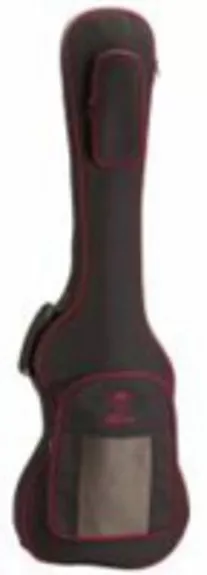 Kapok R8G39 Kapok R8G39
