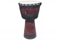 Palm Percussion JM-07 7&quot;