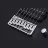 Schecter C-8 DELUXE SBK