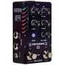 Mooer DRUMMER X2