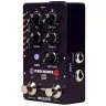 Mooer DRUMMER X2