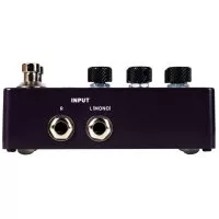 Mooer DRUMMER X2