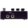 Mooer DRUMMER X2