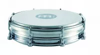 Meinl TBR06ALU