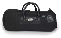 RockBag RB26130