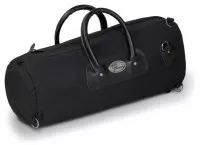 RockBag RB26130
