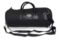 RockBag RB26130
