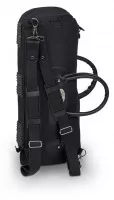 RockBag RB26130