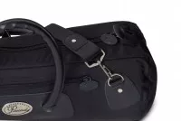 RockBag RB26130