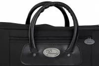 RockBag RB26130