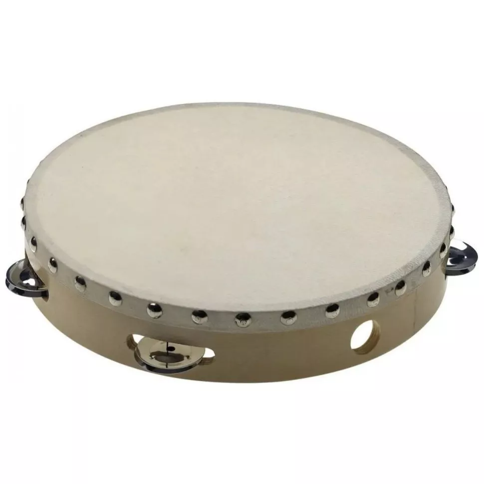 Stagg STA-1110 Stagg STA-1110