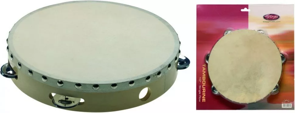 Stagg STA-1110 Stagg STA-1110