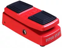 Mooer Pitch Step