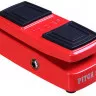 Mooer Pitch Step