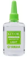 Yamaha KEY OIL LIGHT 20 ML