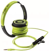 Reloop RHP-5 Skate Aid
