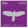 PRS Classic Medium Guitar Strings 11-49