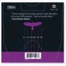 PRS Classic Medium Guitar Strings 11-49