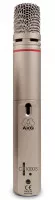 AKG C1000S